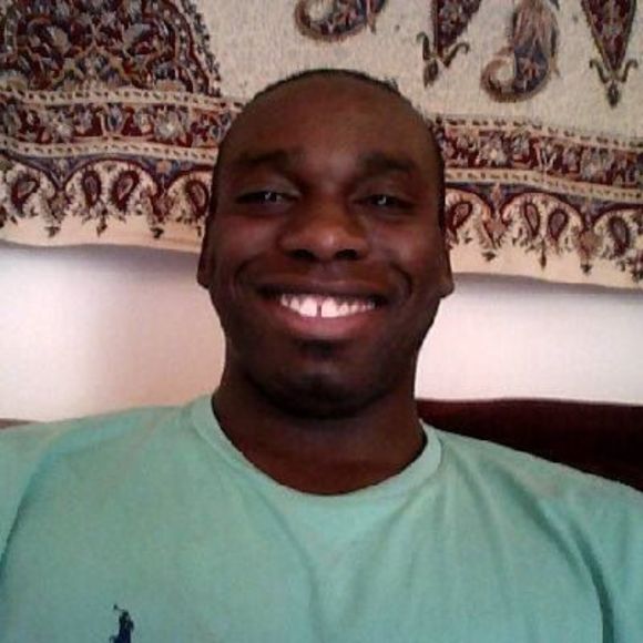 usenisong